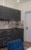 Туры в отель Sea apartments on Estonskaya street 37 building 8 Туры в отель Sea apartments on Estonskaya street 37 building 8
