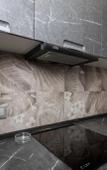Туры в отель Sea apartments on Estonskaya street 37 building 8 Туры в отель Sea apartments on Estonskaya street 37 building 8