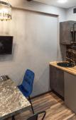 Туры в отель Sea apartments on Estonskaya street 37 building 8 Туры в отель Sea apartments on Estonskaya street 37 building 8