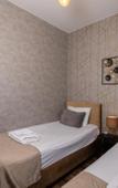 Туры в отель Sea apartments on Estonskaya street 37 building 8 Туры в отель Sea apartments on Estonskaya street 37 building 8