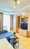 Туры в отель Apart-Comfort on Sverdlova 51 Туры в отель Apart-Comfort on Sverdlova 51