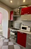 Туры в отель Apart-Comfort on Sverdlova 51 Туры в отель Apart-Comfort on Sverdlova 51