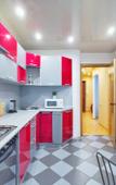 Туры в отель Apart-Comfort on Sverdlova 51 Туры в отель Apart-Comfort on Sverdlova 51