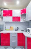 Туры в отель Apart-Comfort on Sverdlova 51 Туры в отель Apart-Comfort on Sverdlova 51