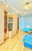 Туры в отель Apart-Comfort on Sverdlova 51 Туры в отель Apart-Comfort on Sverdlova 51