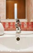 Туры в отель Apart-Comfort on Sverdlova 51 Туры в отель Apart-Comfort on Sverdlova 51