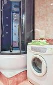 Туры в отель Apart-Comfort on Sverdlova 51 Туры в отель Apart-Comfort on Sverdlova 51