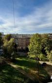 Туры в отель Apart-Comfort on Sverdlova 51 Туры в отель Apart-Comfort on Sverdlova 51