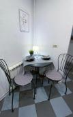 Туры в отель Apart-Comfort on Sverdlova 51 Туры в отель Apart-Comfort on Sverdlova 51