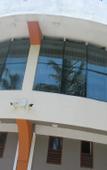 Туры в отель Sand Bank Hotel & Restaurant Туры в отель Sand Bank Hotel & Restaurant
