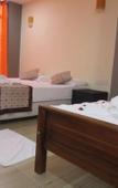 Туры в отель Sand Bank Hotel & Restaurant Туры в отель Sand Bank Hotel & Restaurant