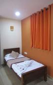 Туры в отель Sand Bank Hotel & Restaurant Туры в отель Sand Bank Hotel & Restaurant