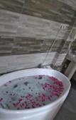 Туры в отель Sand Bank Hotel & Restaurant Туры в отель Sand Bank Hotel & Restaurant