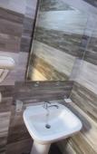 Туры в отель Sand Bank Hotel & Restaurant Туры в отель Sand Bank Hotel & Restaurant