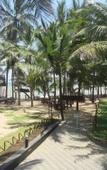 Туры в отель Sand Bank Hotel & Restaurant Туры в отель Sand Bank Hotel & Restaurant
