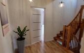 Туры в отель Hansa Townhouse Туры в отель Hansa Townhouse