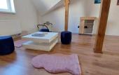 Туры в отель Hansa Townhouse Туры в отель Hansa Townhouse