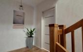 Туры в отель Hansa Townhouse Туры в отель Hansa Townhouse