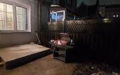 Туры в отель Hansa Townhouse Туры в отель Hansa Townhouse