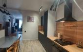 Туры в отель Hansa Townhouse Туры в отель Hansa Townhouse