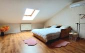 Туры в отель Hansa Townhouse Туры в отель Hansa Townhouse