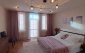 Туры в отель Hansa Townhouse Туры в отель Hansa Townhouse