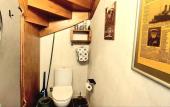 Туры в отель Hansa Townhouse Туры в отель Hansa Townhouse