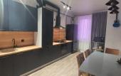 Туры в отель Hansa Townhouse Туры в отель Hansa Townhouse