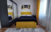 Туры в отель Hansa Townhouse Туры в отель Hansa Townhouse