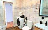 Туры в отель Hansa Townhouse Туры в отель Hansa Townhouse