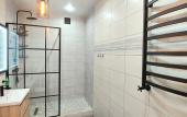 Туры в отель Hansa Townhouse Туры в отель Hansa Townhouse