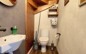 Туры в отель Hansa Townhouse Туры в отель Hansa Townhouse
