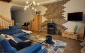 Туры в отель Hansa Townhouse Туры в отель Hansa Townhouse