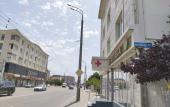 Туры в отель Gosti05 on Atlanaulskaya Street Туры в отель Gosti05 on Atlanaulskaya Street