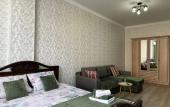Туры в отель Gosti05 on Atlanaulskaya Street Туры в отель Gosti05 on Atlanaulskaya Street