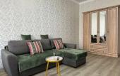 Туры в отель Gosti05 on Atlanaulskaya Street Туры в отель Gosti05 on Atlanaulskaya Street
