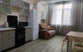 Туры в отель Gosti05 on Atlanaulskaya Street Туры в отель Gosti05 on Atlanaulskaya Street