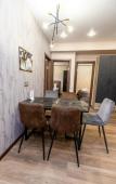 Туры в отель Sea apartments on Estonskaya street 37 building 6 Туры в отель Sea apartments on Estonskaya street 37 building 6