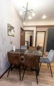 Туры в отель Sea apartments on Estonskaya street 37 building 6 Туры в отель Sea apartments on Estonskaya street 37 building 6