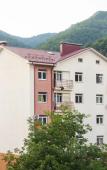 Туры в отель Sea apartments on Estonskaya street 37 building 6 Туры в отель Sea apartments on Estonskaya street 37 building 6
