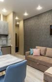 Туры в отель Sea apartments on Estonskaya street 37 building 6 Туры в отель Sea apartments on Estonskaya street 37 building 6