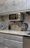 Туры в отель Sea apartments on Estonskaya street 37 building 6 Туры в отель Sea apartments on Estonskaya street 37 building 6