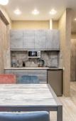 Туры в отель Sea apartments on Estonskaya street 37 building 6 Туры в отель Sea apartments on Estonskaya street 37 building 6