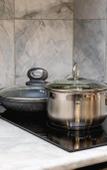 Туры в отель Sea apartments on Estonskaya street 37 building 6 Туры в отель Sea apartments on Estonskaya street 37 building 6