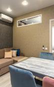 Туры в отель Sea apartments on Estonskaya street 37 building 6 Туры в отель Sea apartments on Estonskaya street 37 building 6