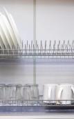 Туры в отель Sea apartments on Estonskaya street 37 building 6 Туры в отель Sea apartments on Estonskaya street 37 building 6