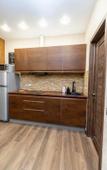Туры в отель Sea apartments on Estonskaya street 37 building 6 Туры в отель Sea apartments on Estonskaya street 37 building 6