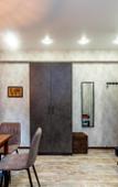 Туры в отель Sea apartments on Estonskaya street 37 building 11 Туры в отель Sea apartments on Estonskaya street 37 building 11
