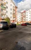 Туры в отель Sea apartments on Estonskaya street 37 building 11 Туры в отель Sea apartments on Estonskaya street 37 building 11