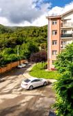 Туры в отель Sea apartments on Estonskaya street 37 building 11 Туры в отель Sea apartments on Estonskaya street 37 building 11